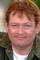 Kevin Beaty as Doug O Toole, l avocat immobilier