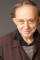 Frederick Wiseman