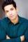Sahil Shroff as 