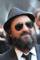 Mr. Brainwash as 