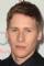 Dustin Lance Black