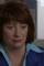 Caroline Quentin as 