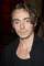 David Dawson as 