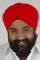 Manmeet Singh as 