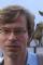 Felix Moeller