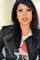 Diana Toshiko as Brittany