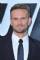 John Brotherton as 