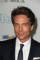 Richard Marx as Neighbor