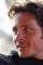 Michael Reed as 