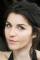 Jessica Lauren Napier as Jessica