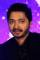 Shreyas Talpade as Arjun Fernandes