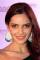 Shazahn Padamsee as 