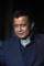 Mithun Chakraborty as 