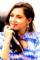 Maanvi Gagroo as Aditi