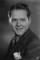 Hardie Albright as 