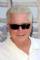 Huell Howser as Backson