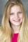 Rileigh Chalmers as 