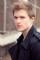 Andrew MacFarlane as 