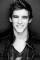 Brenton Thwaites as 