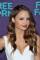 Aimee Carrero as 