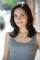 Veronica Cruz as 