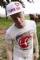 Jan Budar as 