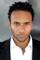Yassine Azzouz as Djamel