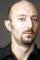 Laurent Bouhnik