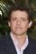 Louis Ferreira as David Maysles