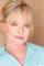 Lisa Wilcox as 