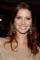 Nathalia Dill as 