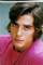 Luca Bianchi as 