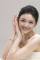 Barbie Hsu as 