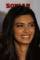 Diana Penty as 