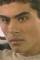 Juan David Restrepo as Ramos