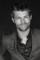 Liam McIntyre as 