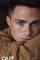 Colton Haynes as 