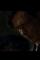 Mark Underwood as 