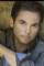 Todd Bruno as 