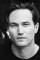 Kevin Walker as 