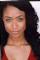 Tami Roman as 