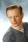 Mike Moller