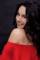 Najely Chumana as 