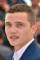 Karl Glusman as 