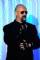 Rob Halford as 