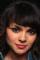 Norah Jones as 