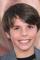 Bretton Manley as Young John (as Brett Manley)