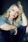 Evanna Lynch as 