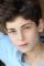 David Mazouz as 