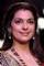 Juhi Chawla as 